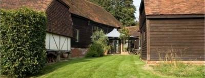 Дом или беседка из старого сарая: с чего начать? Реальные примеры и пошаговая инструкция! Дом или беседка из старого сарая: с чего начать? Реальные примеры и пошаговая инструкция!