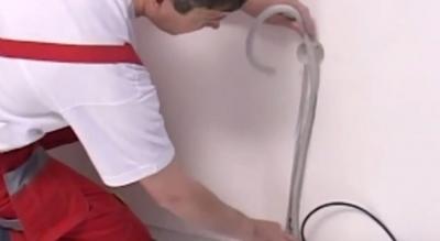 Температура теплого пола — требования, допустимые значения Температура теплого пола — требования, допустимые значения