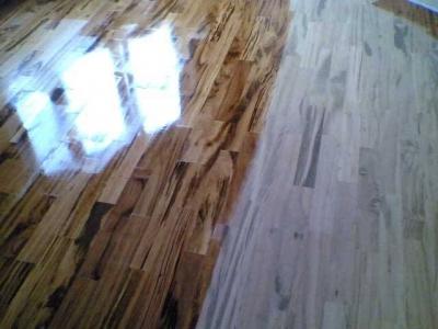 Лак для паркета какой выбрать: критерии выбора покрытия паркета лаком Лак для паркета какой выбрать: критерии выбора покрытия паркета лаком