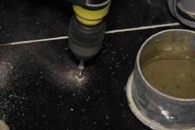 Крепление унитаза к полу — ТОП-5 способов с инструкциями! Крепление унитаза к полу — ТОП-5 способов с инструкциями!