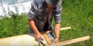 Экран для ванны своими руками Экран для ванны своими руками