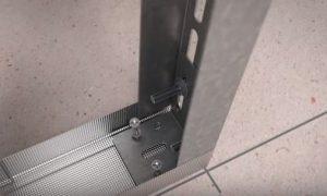 Как сделать стену из гипсокартона — подробная инструкция Как сделать стену из гипсокартона — подробная инструкция