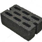 Керамзитоблок – размеры, плотность, предназначение, эксплуатационные характеристики Керамзитоблок – размеры, плотность, предназначение, эксплуатационные характеристики