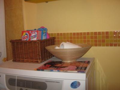 Полки на стену в интерьере. Фото, идеи и советы Полки на стену в интерьере. Фото, идеи и советы