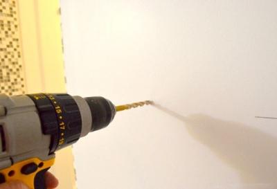 Полки на стену своими руками: делаем полку на стену с пошаговой инструкцией Полки на стену своими руками: делаем полку на стену с пошаговой инструкцией