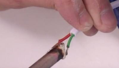 Температура теплого пола — требования, допустимые значения Температура теплого пола — требования, допустимые значения