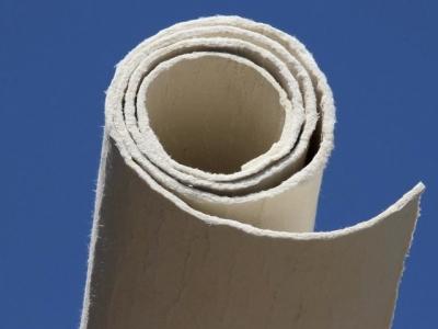 Аэрогель — происхождение, характеристики и области применения Аэрогель — происхождение, характеристики и области применения