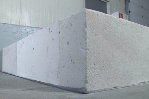 Клей пена для газобетонных блоков Клей пена для газобетонных блоков