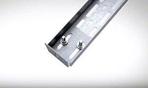 Как сделать стену из гипсокартона — подробная инструкция Как сделать стену из гипсокартона — подробная инструкция