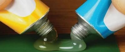 Как пользоваться холодной сваркой и в каких случаях ее применяют Как пользоваться холодной сваркой и в каких случаях ее применяют