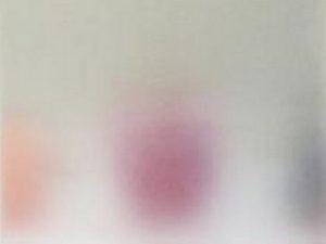 Стеклопрофилит — что это, где и как применяется Стеклопрофилит — что это, где и как применяется