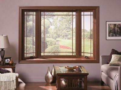 На чем нельзя экономить во время ремонта квартиры На чем нельзя экономить во время ремонта квартиры