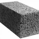 Керамзитоблок – размеры, плотность, предназначение, эксплуатационные характеристики Керамзитоблок – размеры, плотность, предназначение, эксплуатационные характеристики