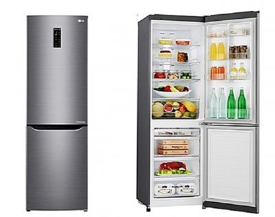 Инверторный холодильник: советы по выбору и использованию Инверторный холодильник: советы по выбору и использованию