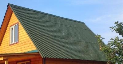 Чем резать ондулин — какие инструменты использовать, пошаговые инструкции Чем резать ондулин — какие инструменты использовать, пошаговые инструкции