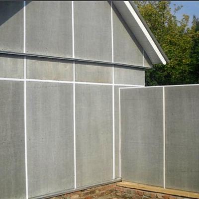 Плоский шифер – размеры, основные характеристики, применение Плоский шифер – размеры, основные характеристики, применение