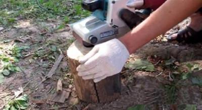 Дорожки на даче своими руками: рассмотрим процесс работ, как сделать дорожку Дорожки на даче своими руками: рассмотрим процесс работ, как сделать дорожку