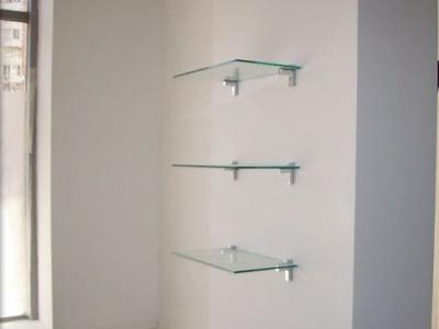 Полки на стену своими руками: делаем полку на стену с пошаговой инструкцией Полки на стену своими руками: делаем полку на стену с пошаговой инструкцией