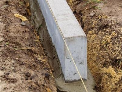 Укладка тротуарной брусчатки — выбор материала, схемы, пошаговая инструкция Укладка тротуарной брусчатки — выбор материала, схемы, пошаговая инструкция