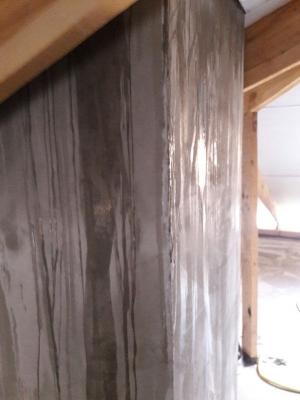 Ремонт крыши частного дома своими руками Ремонт крыши частного дома своими руками