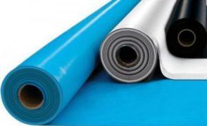 Пленка под ламинат — для чего нужна, как выбирать и укладывать Пленка под ламинат — для чего нужна, как выбирать и укладывать