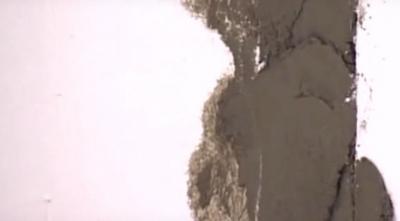 Температура теплого пола — требования, допустимые значения Температура теплого пола — требования, допустимые значения