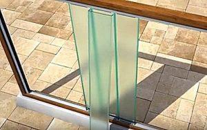 Стеклопрофилит — что это, где и как применяется Стеклопрофилит — что это, где и как применяется