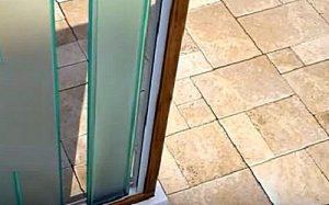 Стеклопрофилит — что это, где и как применяется Стеклопрофилит — что это, где и как применяется