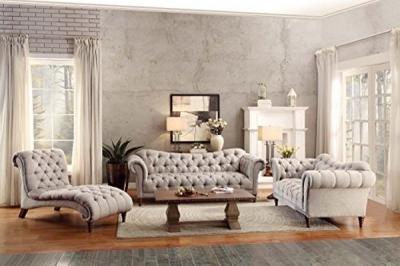 Оформляем квартиру: 22 самых популярных стиля интерьера — характерные черты и фото Оформляем квартиру: 22 самых популярных стиля интерьера — характерные черты и фото