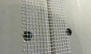 Плитка на гипсокартон в ванной Плитка на гипсокартон в ванной