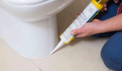 Крепление унитаза к полу — ТОП-5 способов с инструкциями! Крепление унитаза к полу — ТОП-5 способов с инструкциями!