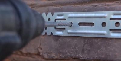 Панели фасадные для наружной отделки стен — виды, характеристики, монтаж Панели фасадные для наружной отделки стен — виды, характеристики, монтаж