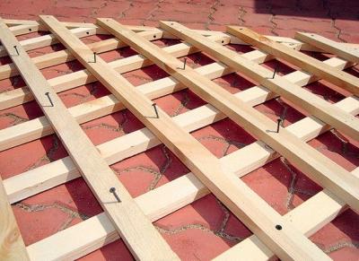 Живая изгородь на даче своими руками: какие растения лучше выбрать, пошаговый процесс монтажа Живая изгородь на даче своими руками: какие растения лучше выбрать, пошаговый процесс монтажа