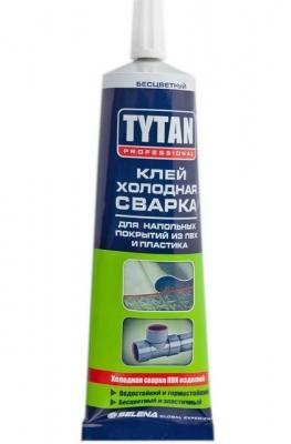 Как пользоваться холодной сваркой и в каких случаях ее применяют Как пользоваться холодной сваркой и в каких случаях ее применяют