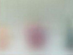 Стеклопрофилит — что это, где и как применяется Стеклопрофилит — что это, где и как применяется