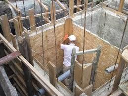 Канализация на даче своими руками: схема месторасположения элементов канализации, как сделать и с чего начать Канализация на даче своими руками: схема месторасположения элементов канализации, как сделать и с чего начать