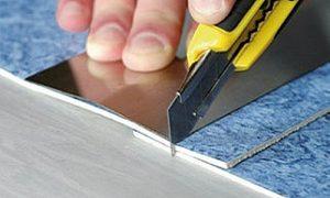 Как пользоваться холодной сваркой и в каких случаях ее применяют Как пользоваться холодной сваркой и в каких случаях ее применяют