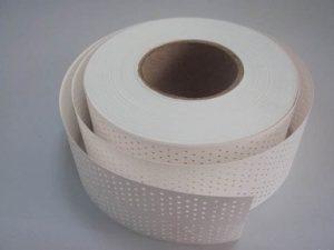 Как сделать стену из гипсокартона — подробная инструкция Как сделать стену из гипсокартона — подробная инструкция