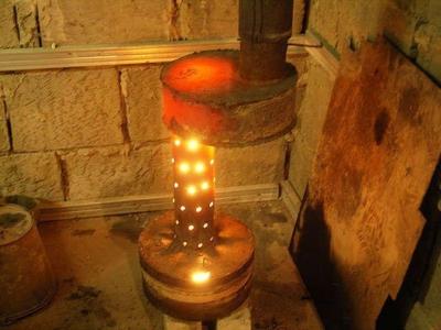 Печь длительного горения для гаража — лучшие варианты, инструкции Печь длительного горения для гаража — лучшие варианты, инструкции