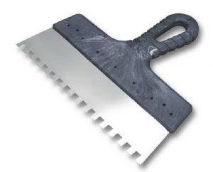 Плитка на гипсокартон в ванной Плитка на гипсокартон в ванной