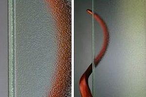 Стеклопрофилит — что это, где и как применяется Стеклопрофилит — что это, где и как применяется