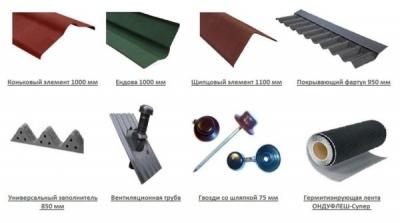 Чем резать ондулин — какие инструменты использовать, пошаговые инструкции Чем резать ондулин — какие инструменты использовать, пошаговые инструкции