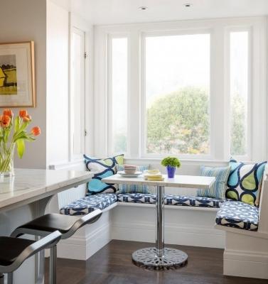 Как расширить комнату за счет утепленного балкона. Дизайн. Фото Как расширить комнату за счет утепленного балкона. Дизайн. Фото