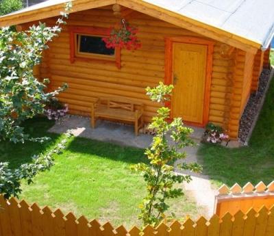 Баня своими руками. Проекты, фото, чертежи и видео Баня своими руками. Проекты, фото, чертежи и видео