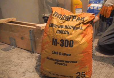 Слив для душевой кабины: устройство и установка своими руками Слив для душевой кабины: устройство и установка своими руками