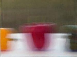 Стеклопрофилит — что это, где и как применяется Стеклопрофилит — что это, где и как применяется