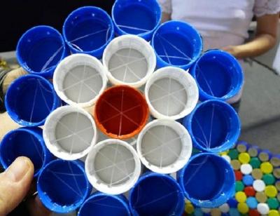 Дорожки на даче своими руками: рассмотрим процесс работ, как сделать дорожку Дорожки на даче своими руками: рассмотрим процесс работ, как сделать дорожку