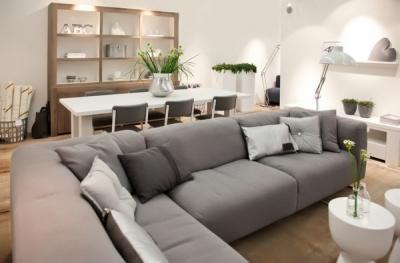 Оформляем квартиру: 22 самых популярных стиля интерьера — характерные черты и фото Оформляем квартиру: 22 самых популярных стиля интерьера — характерные черты и фото