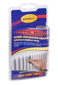 Как пользоваться холодной сваркой и в каких случаях ее применяют Как пользоваться холодной сваркой и в каких случаях ее применяют