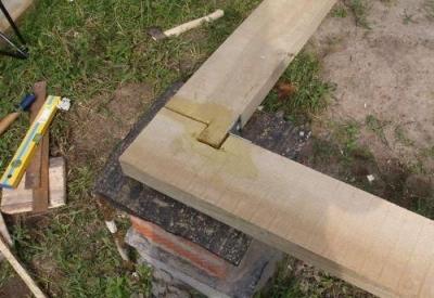 Баня своими руками. Проекты, фото, чертежи и видео Баня своими руками. Проекты, фото, чертежи и видео